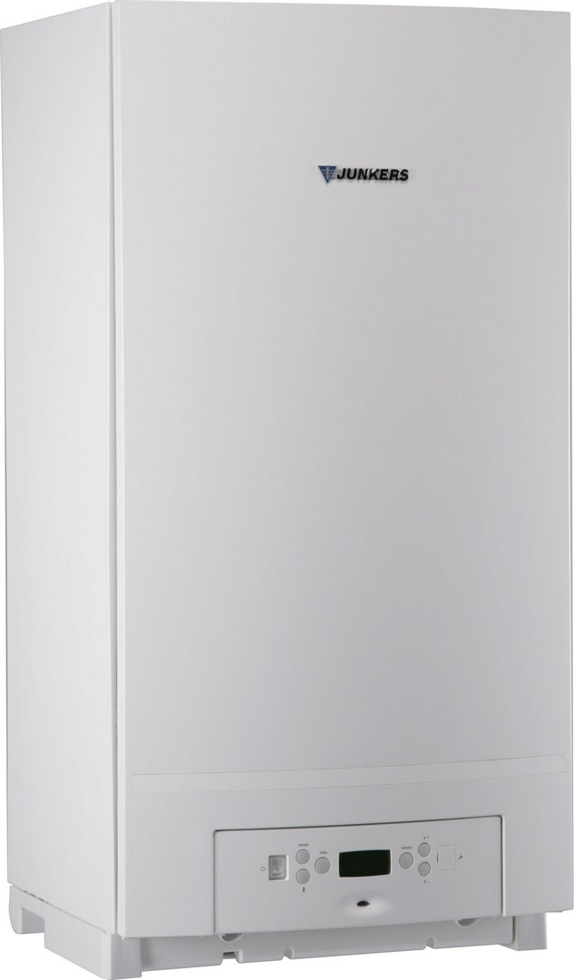 BOSCH Gas-Brennwertgerät, wandhängend CERAPURMAXX ZBR 70-3 A 21, 980x520x469 BOSCH Gas-Brennwertgerät, wandhängend CERAPURMAXX ZBR 70-3 A 21, 980x520x469
