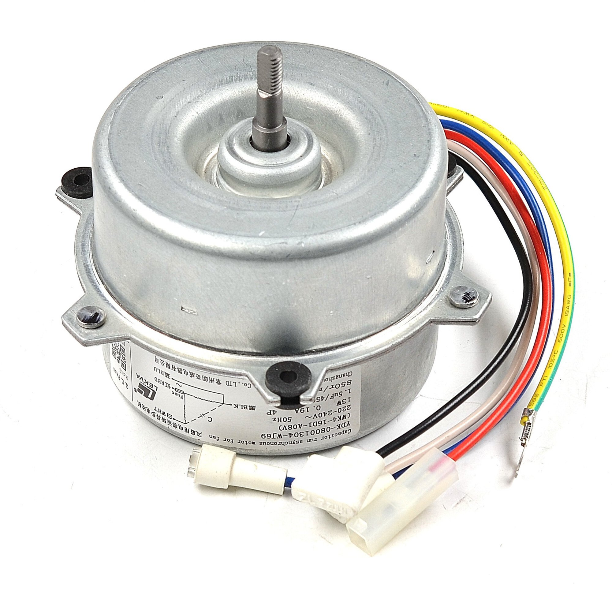 Remko Entfeuchter Ven.motor ETF 320 Eco
