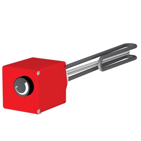 Flamco Einschraubheizkörper Flextherm EHK 6 G 1 1/2 für emallierte Speicher Flamco Einschraubheizkörper Flextherm EHK 6 G 1 1/2 für emallierte Speicher