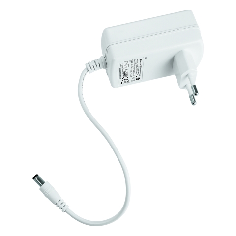 GROHE Netzteil 48373 für GROHE Sense Guard weiß GROHE Netzteil 48373 für GROHE Sense Guard weiß