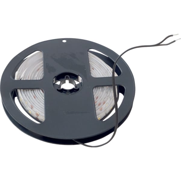 Geberit LED Reparaturset Lichtspiegel myDay Breite 100cm
