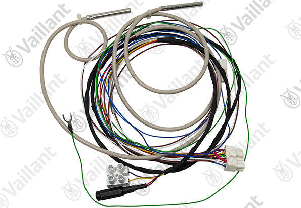 Vaillant Kabelbaum Vaillant-Nr. 0020249380