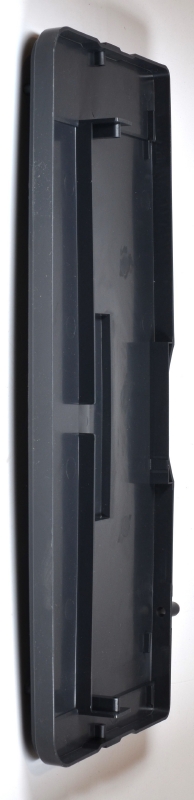 Remko Raumklimager.e Geräteboden RKL 460/470/495
