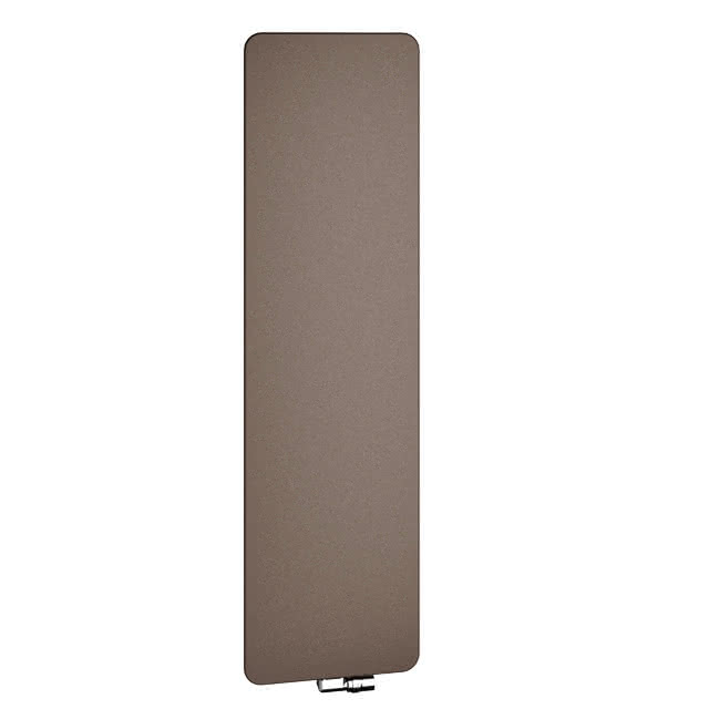 Kermi Fineo Plan, BH1800x500x33mm QN 795 W, RAL 9016