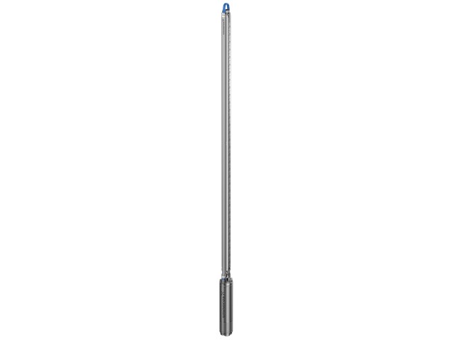 GRUNDFOS Unterwasserpumpe SP11-33 Rp2 6in3X380-415/50 7.5kW