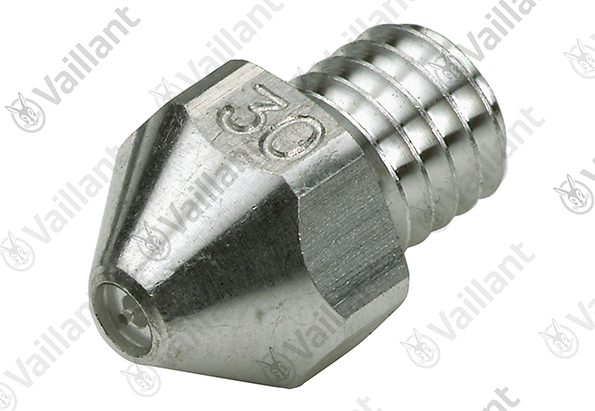 Vaillant Zündbrennerdüse Vaillant-Nr. 042864