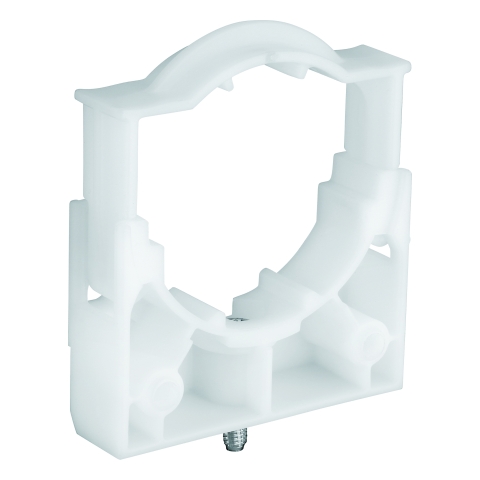 GROHE Halter 42236 für Ablaufrohrbogen GROHE Halter 42236 für Ablaufrohrbogen