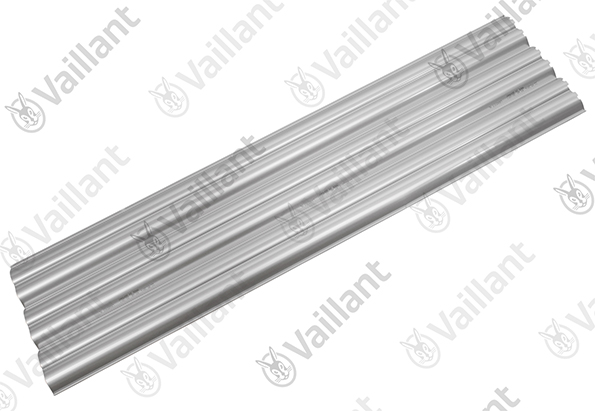 Vaillant Spiegelblech Vaillant-Nr. 0020060038