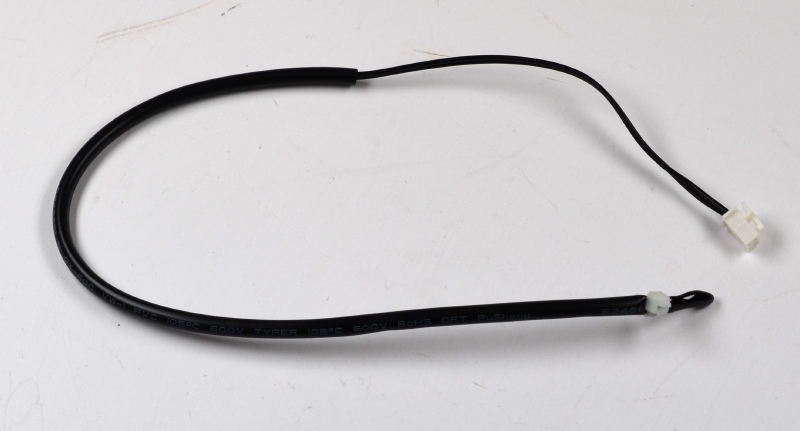 Remko Raumklimager.e Sensor UL RVT 682 DC IT