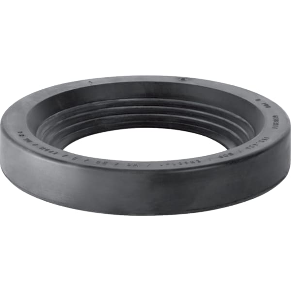 Geberit Manschette EPDM für d122