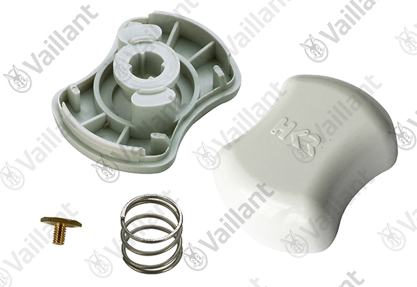 Vaillant Griff Vaillant-Nr. 280876