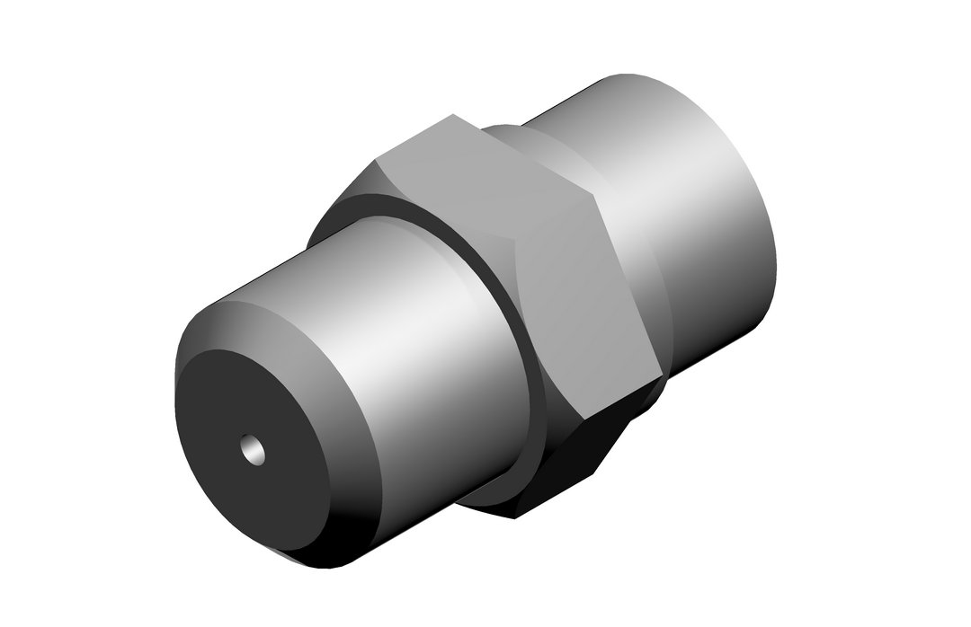 BOSCH Ersatzteil TTNR: 87082021290 Düse (71) (10x)