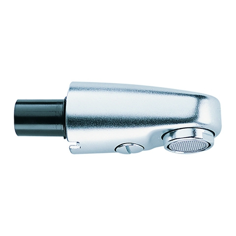 GROHE Auslaufbrause 46103 für Europlus alt Waschtischbatterie chrom GROHE Auslaufbrause 46103 für Europlus alt Waschtischbatterie chrom