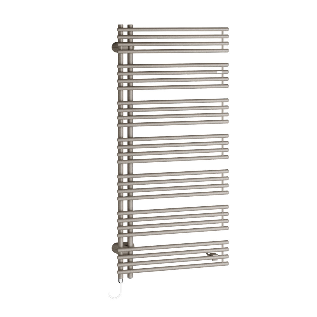 Kermi Diveo-E BH 1700x46x600mm max.P800,weiß,WKS li. wei,SK1
