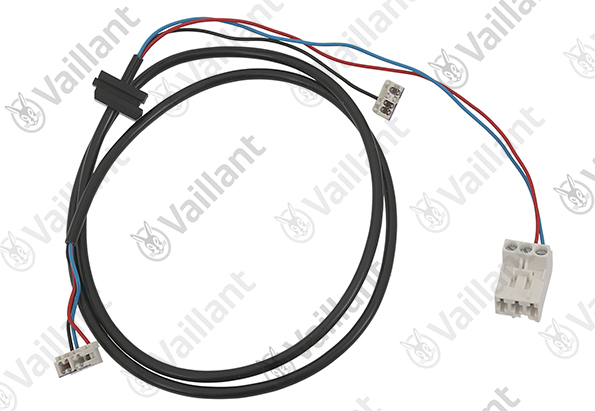 Vaillant Kabelbaum, 1-10V Vaillant-Nr. 0020060814