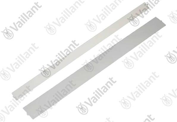 Vaillant Leitblech Vaillant-Nr. 8000025302