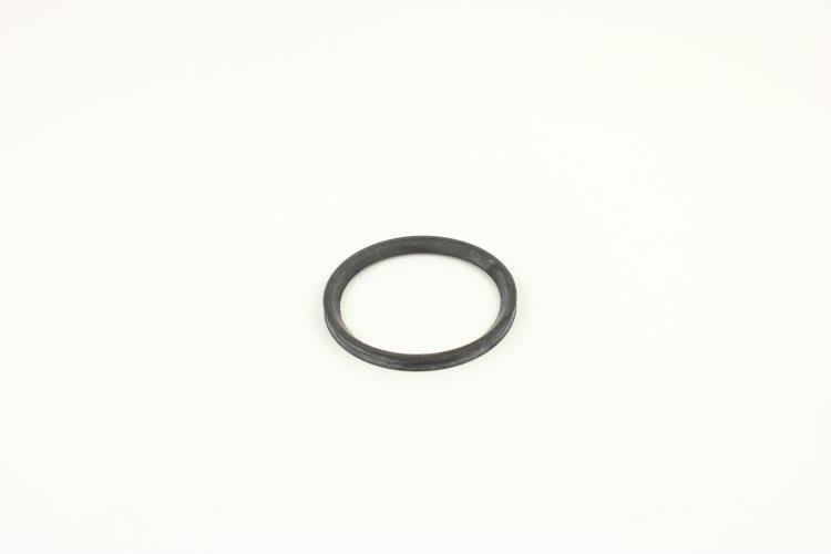 BOSCH Ersatzteil TTNR: 8738901447 Lippendichtung DN80