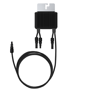12.105 Set 10x AXIblackbiperfect GL 450 AC-450TGBL, SE5000H-RW000BEN4 4,50kWp
