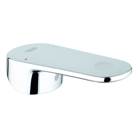 GROHE Hebel 46647 chrom GROHE Hebel 46647 chrom