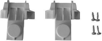 BOSCH Ersatzteil TTNR: 87120001310 Verschlusssatz BOSCH Ersatzteil TTNR: 87120001310 Verschlusssatz