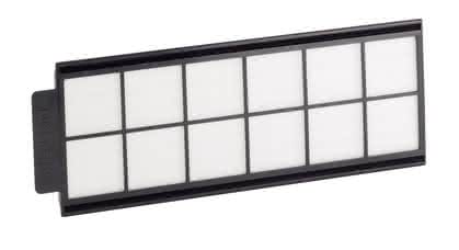 Zehnder Filter für ComfoFond-L 350/550 G4, Nr.400100065