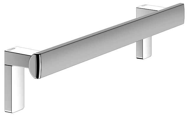 KEUCO Haltegriff AXESS 35001, 500mm si.-elox.