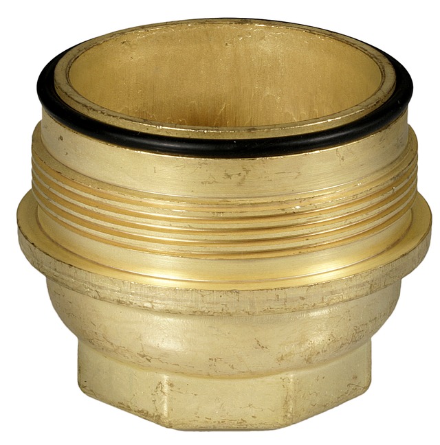 Resideo Siebtasse SM06T ms f. R1 ab Bj. 91 u. R11/4 ab Bj. 97 Resideo Siebtasse SM06T ms f. R1 ab Bj. 91 u. R11/4 ab Bj. 97