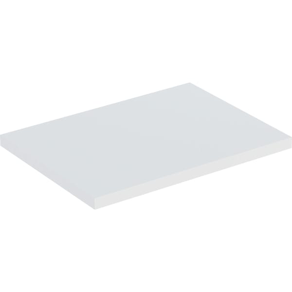 Geberit Einlegeboden für Seitenschrank Renova Comfort