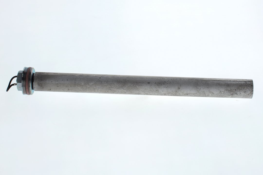BOSCH Ersatzteil TTNR: 8735100898 Anode G 1 1/2 D33x370 isoliert everp