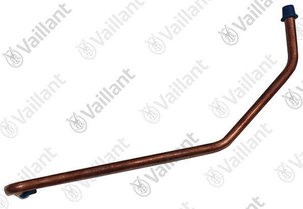 Vaillant Rohr Vaillant-Nr. 8000030769