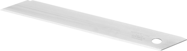 Viega Klingenset 1219.9 für Cuttermesser 1219.8