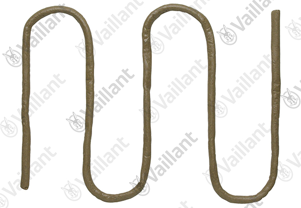 Vaillant Dichtband, 1,0 m Vaillant-Nr. 990157