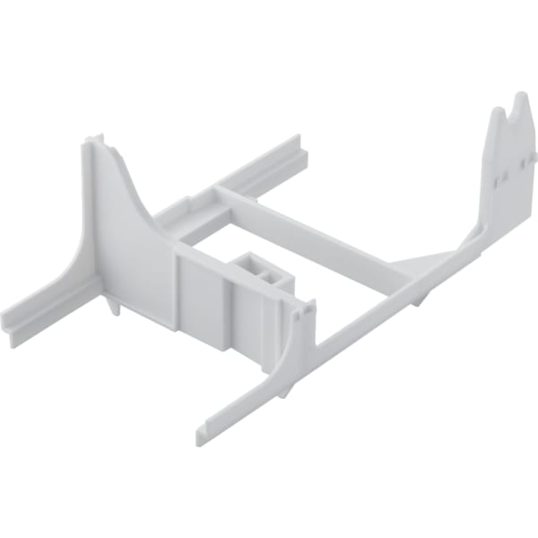 Geberit Konsole zu Geberit AP-SPK AP123 Geberit Konsole zu Geberit AP-SPK AP123
