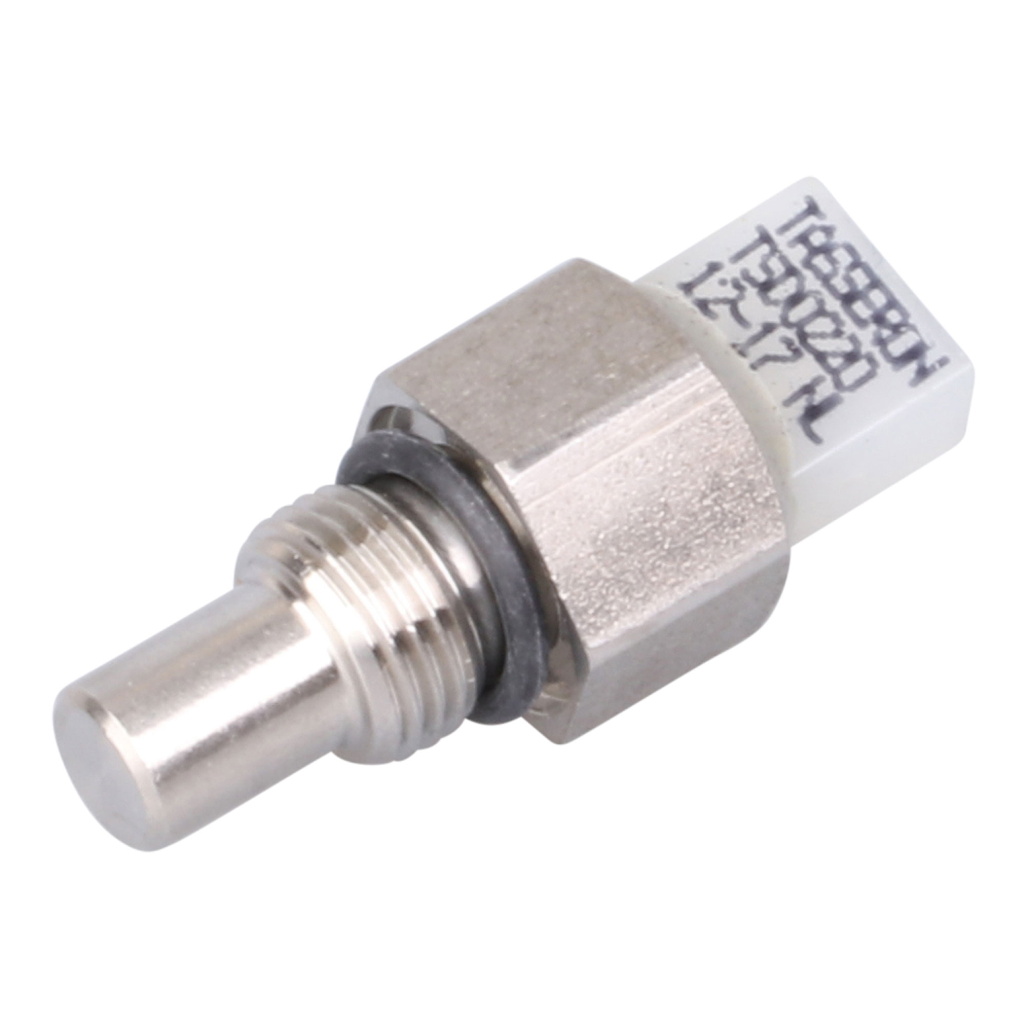 MHG Sensor PTC G1/8 Zoll mit O-Ring 8x1,5 für DUO/MD/EC/HT, Nr.96.00025-0083