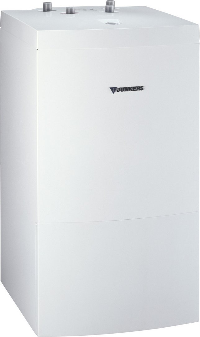 BOSCH untensteh.Systemspeicher STORACELL ST 160-3 E B, 929x600x585, 152 l, weiß BOSCH untensteh.Systemspeicher STORACELL ST 160-3 E B, 929x600x585, 152 l, weiß
