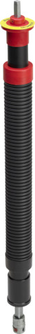 Viega Einbauteil Geopress 9696 in 1,25-1,8m