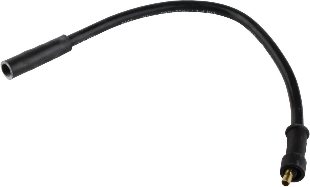 BOSCH Ersatzteil TTNR: 63009561 Zündkabel AE/AEM everp