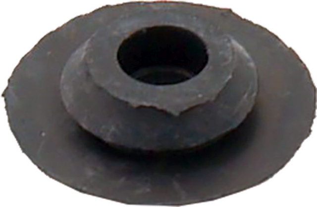 Wolf Gummipuffer D22 für CGB-20