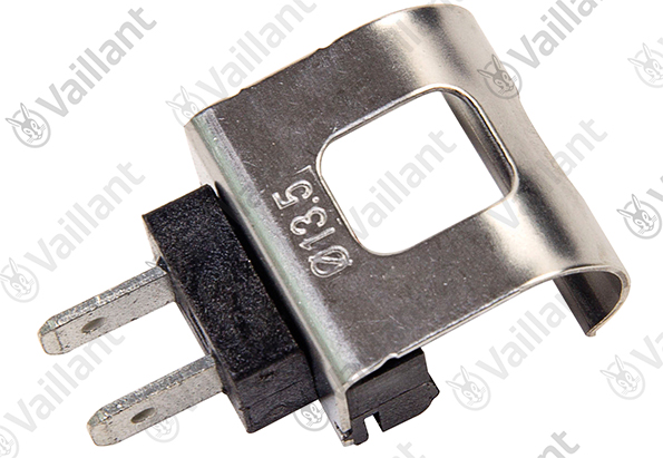 Vaillant Sensor, NTC Vaillant-Nr. 0010031334