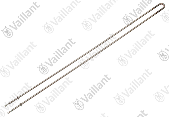 Vaillant Heizkörper, 1000 W Vaillant-Nr. 545523