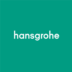 Hansgrohe