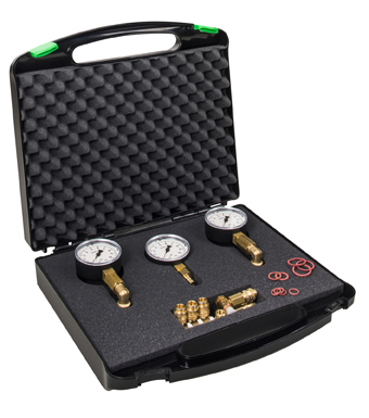 Gruenbeck Service-Set zu DK Mini/Standard/Maxi Gruenbeck Service-Set zu DK Mini/Standard/Maxi