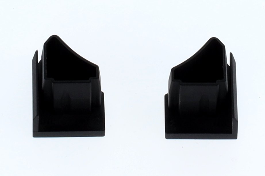 BOSCH Ersatzteil TTNR: 87185310780 Kappe_Gummistopfen-Set