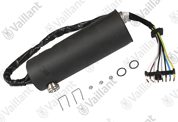 Vaillant Zusatzheizung Vaillant-Nr. 0020269324