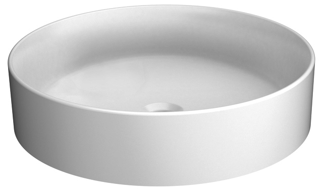 KE Ker.-WT Edition Lignatur 33380 f. Wandarmatur, schiefergrau
