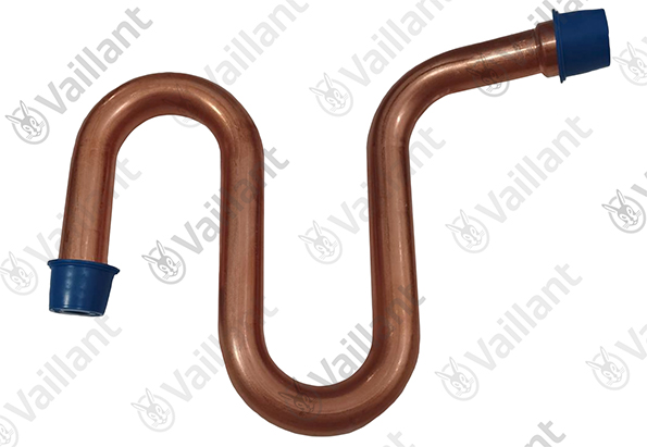 Vaillant Rohr Vaillant-Nr. 8000030793