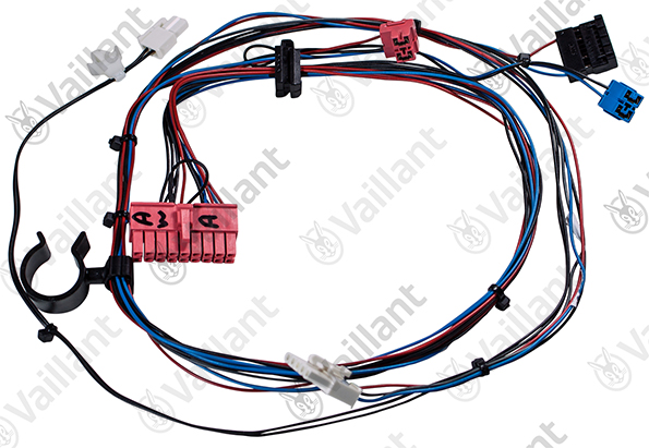Vaillant Kabelbaum Vaillant-Nr. 0020025036