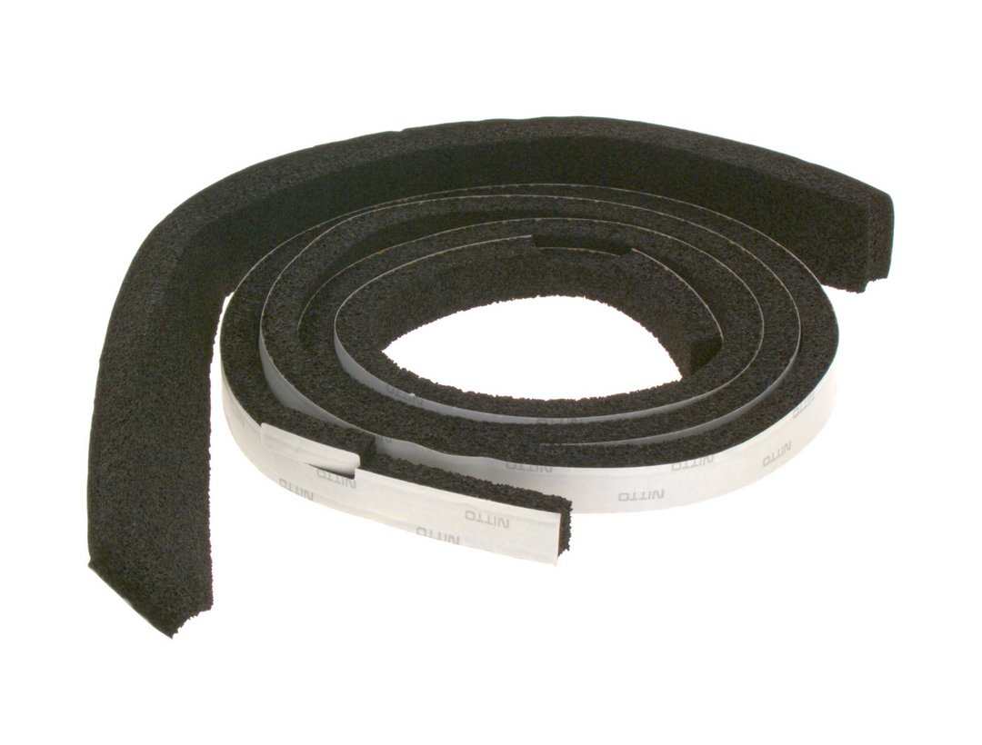 BOSCH Ersatzteil TTNR: 87186474970 Dichtung