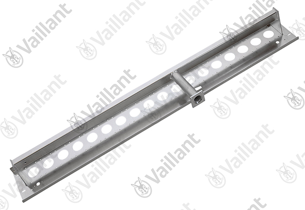 Vaillant Brennerplatte Vaillant-Nr. 295425