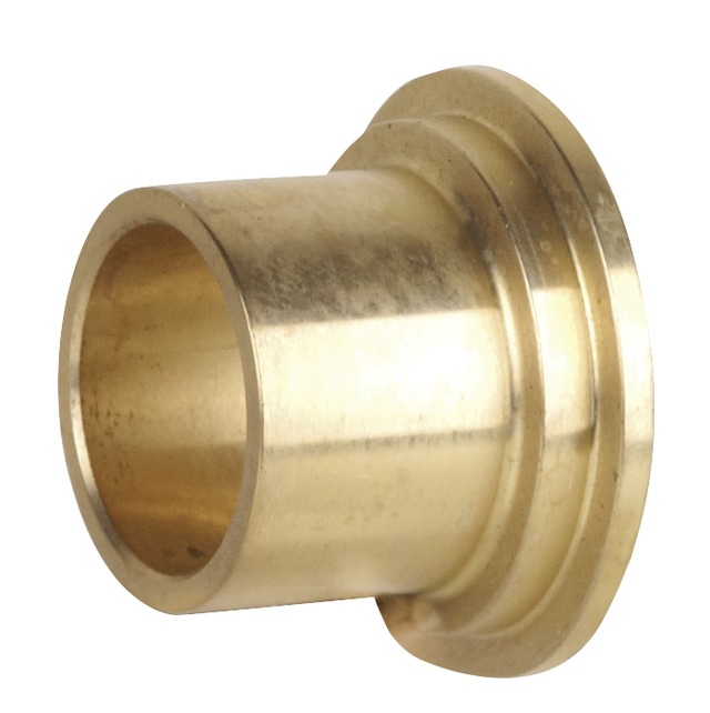 Resideo Löttülle LS zu Kompakt-Mischer, DN 32, 28mm